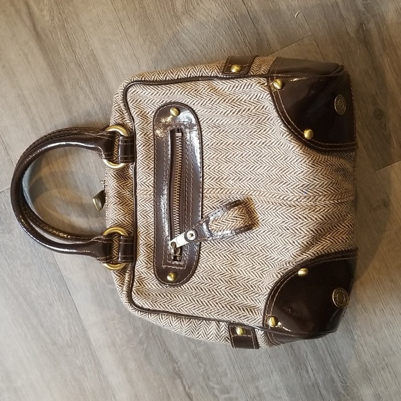 GAP bag - Picture 13 of 14